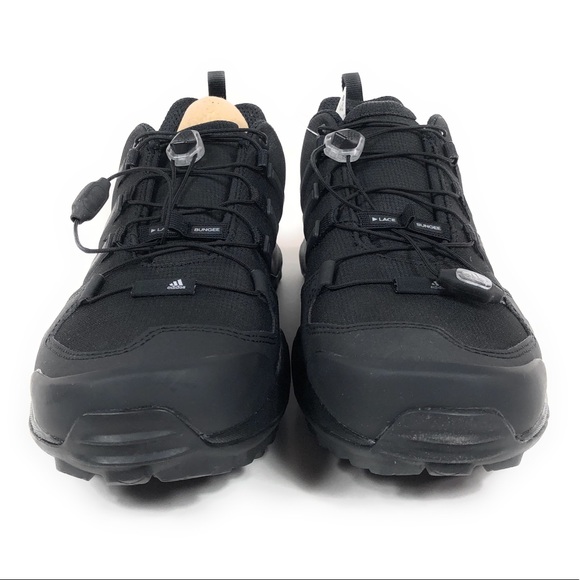 terrex swift r2 cm7486